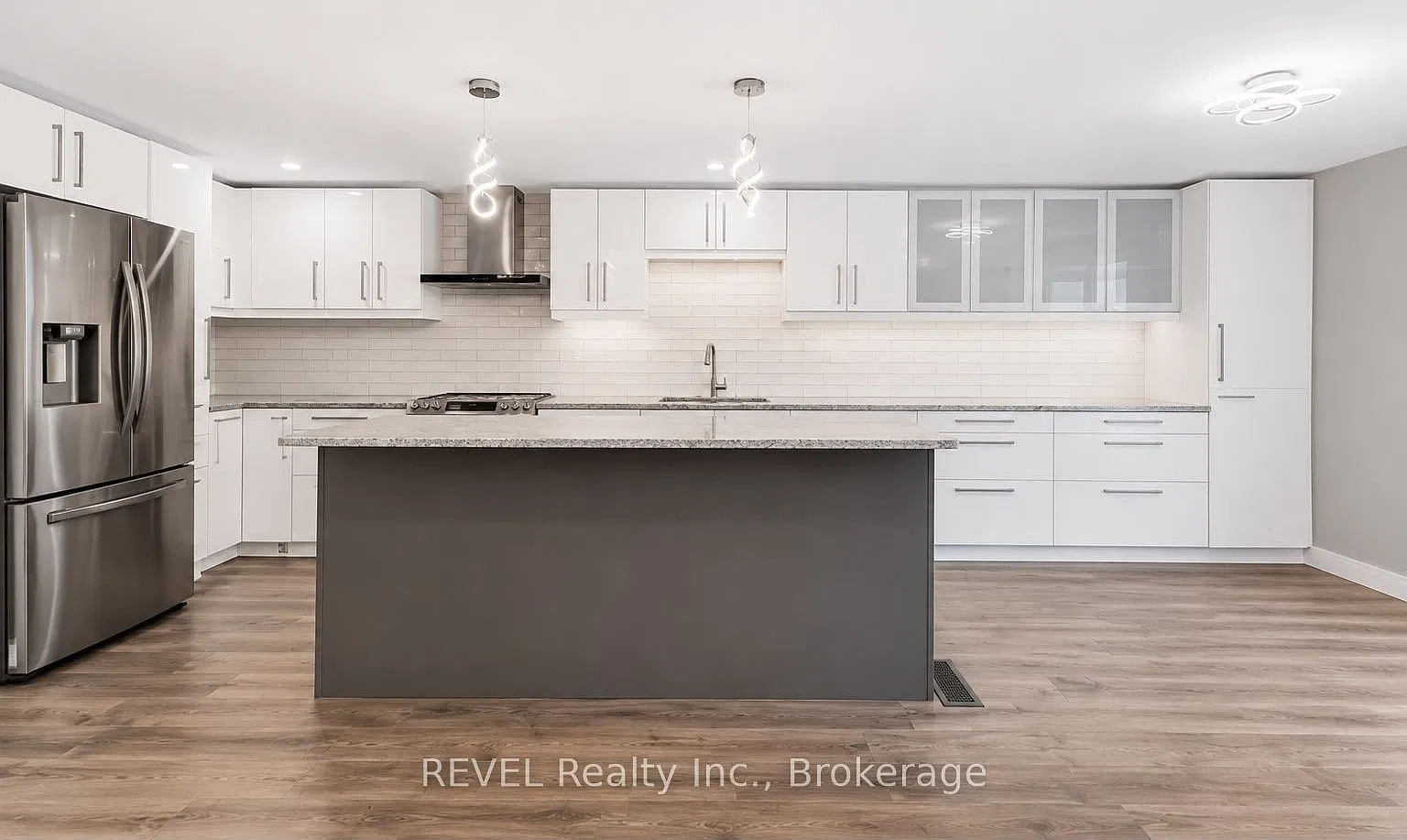 2 bed, $1,950 — Photo 3