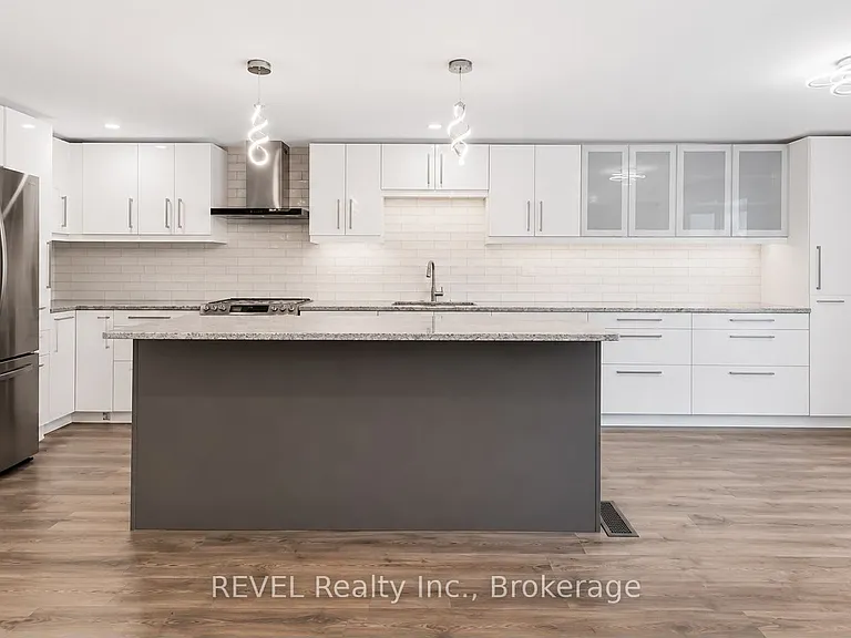52 Bula Dr #UPPER — Photo 4