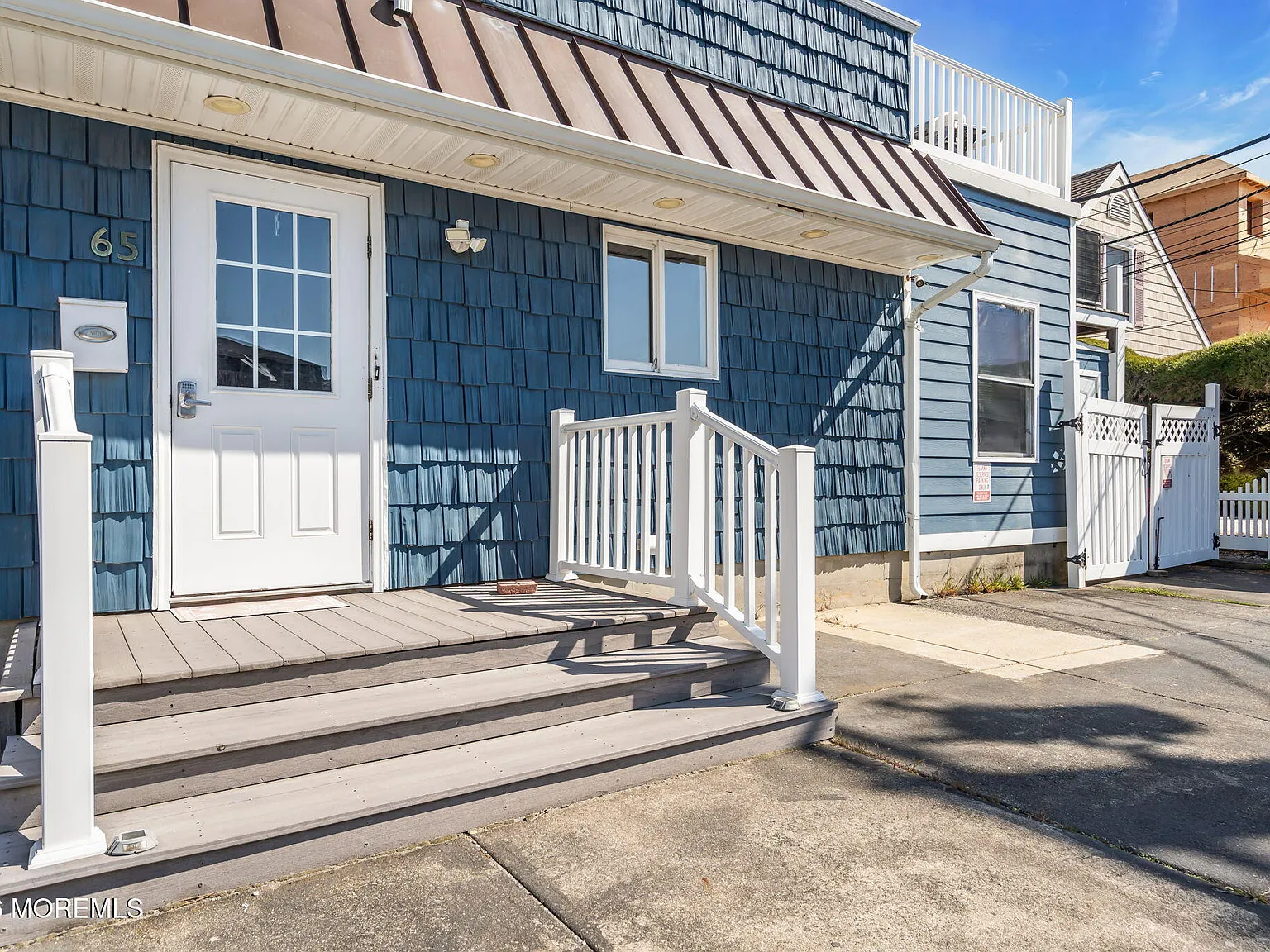 2 bed, $3,000 — Photo 4