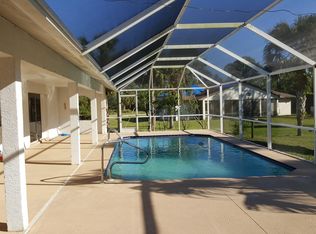 622 Hamilton Ave, Lehigh Acres, FL 33972