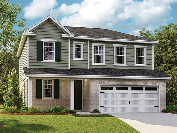 The Lapis Elevation D