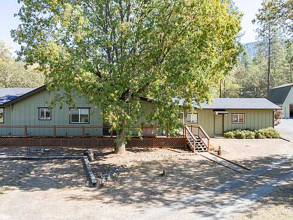 4th image of 550 Earhart Rd
