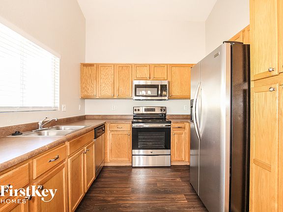 5th image of 15360 W Banff Ln