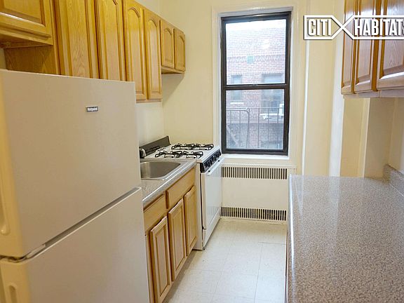 5th image of 3543 84th St APT 622
