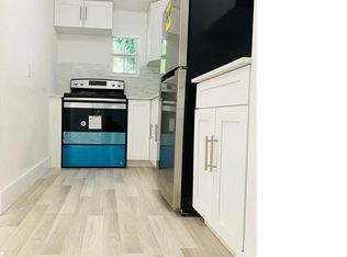 204 N 61st Ter #2, Hollywood, FL 33024