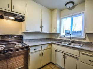 3303 Franklin Ave APT 5, Stockton, CA