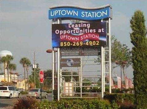1st image of 99 Eglin Pkwy #28
