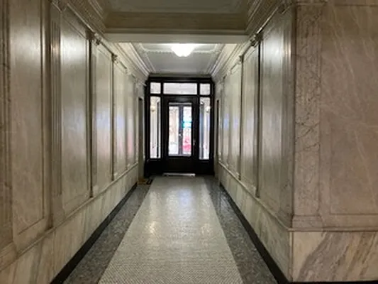 Rented by Corcoran | media 21
