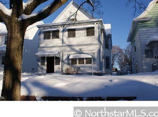 1926 3rd Ave N, Minneapolis, MN 55405