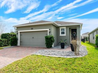 1398 Riley Cir, Deland, FL 32724