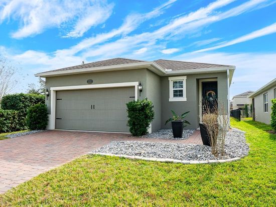 1398 Riley Cir, Deland, FL 32724