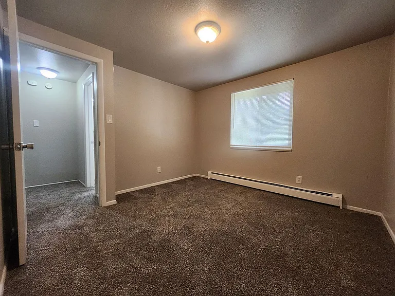 1624 S Cascade Ave #G — Photo 11