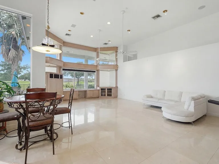 1716 NW 124th Way — Photo 42