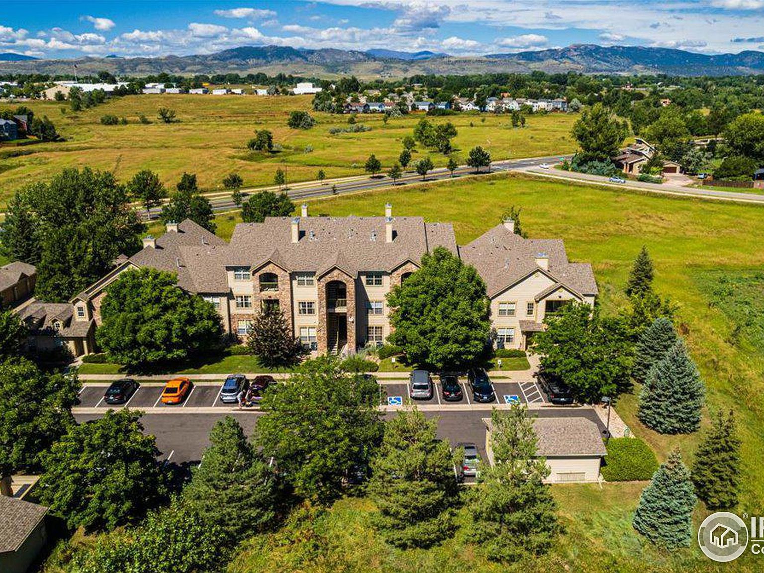 5620 Fossil Creek Pkwy 12-203, Fort Collins, CO 80525 | Zillow