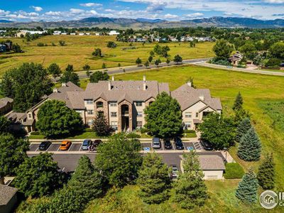 5620 Fossil Creek Pkwy 12-203, Fort Collins, CO, 80525