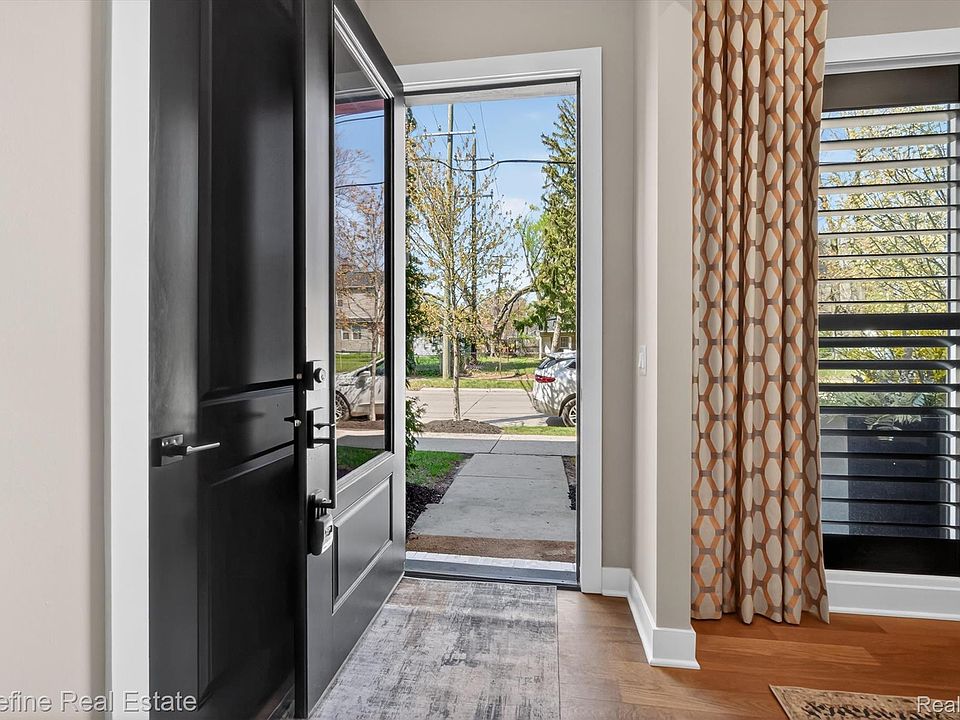 722 E Parent Ave, photo 4