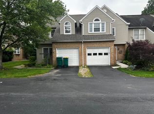 1654 Macintosh Way, Hummelstown, PA 17036