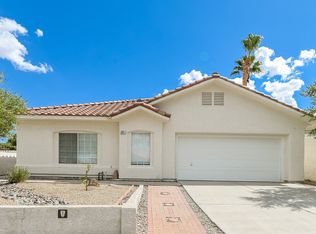 691 Senator Ct, Henderson, NV 89015