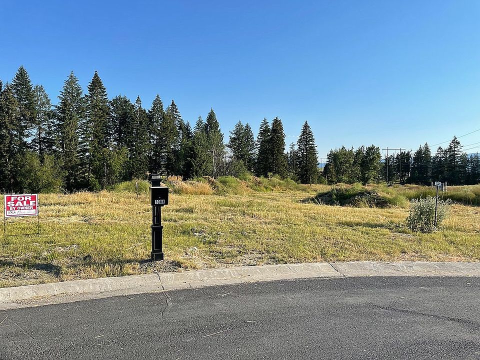 2nd image of 2088 White Tail Way