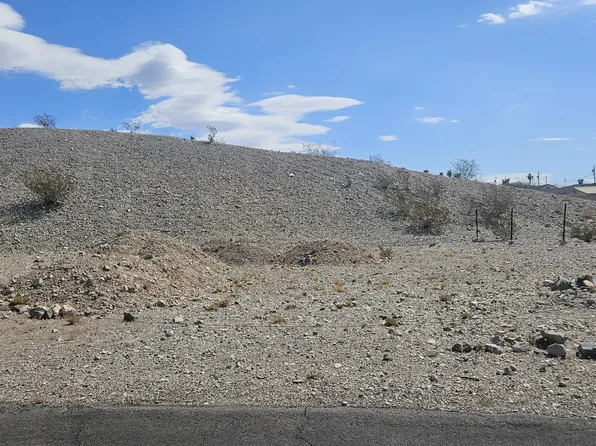 2055 Chaparral Ct, Lake Havasu City, AZ 86403
