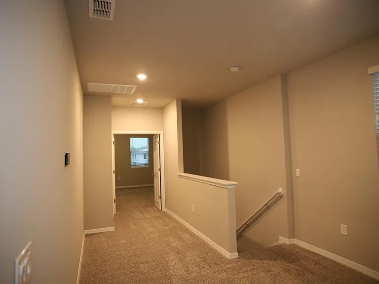 236 S Zuni Rd — Photo 12