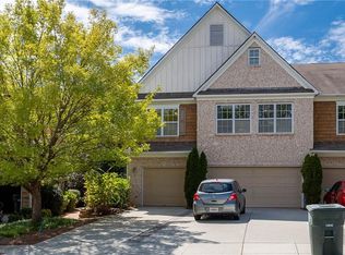 2625 Willow Grove Rd NW #1, Acworth, GA 30101