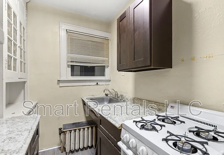 5618 S Grand Blvd #1 — Photo 25