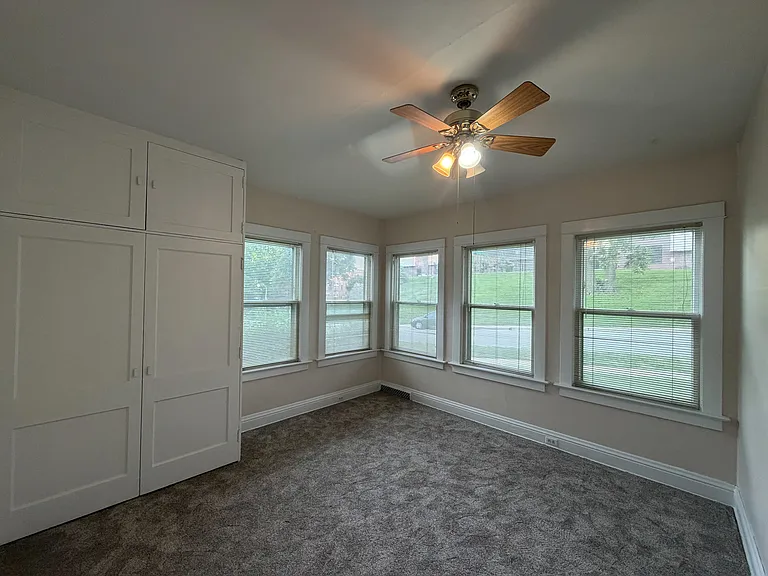 1004 Glenwood Ave #2 — Photo 30