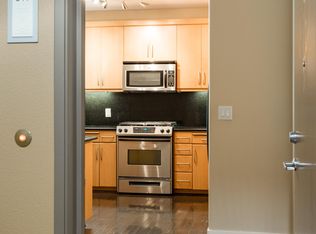 5501 De Marcus Blvd APT 344, Dublin, CA 94568