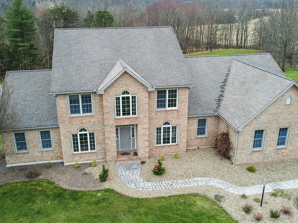 1905 Valley Rd, Etters, PA 17319 Zillow