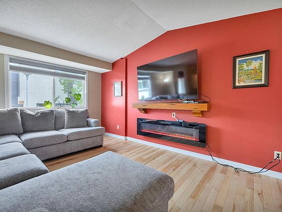 5th image of 1546 69th St NW