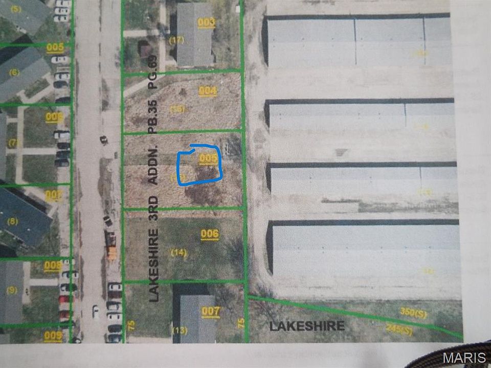 1st image of 3912 Oakmont Dr