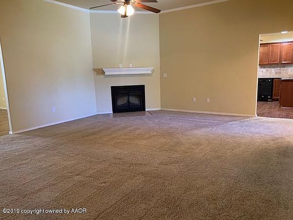 3rd image of 8302 Alexandria Ave