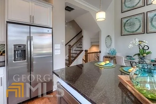 136 Blakemore Dr SE — Photo 16