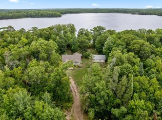 28860 Community Dr, Crosby, MN 56441