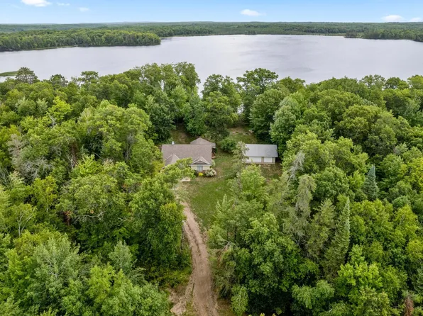 28860 Community Dr, Crosby, MN 56441