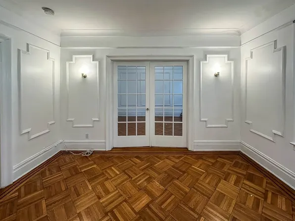 206 Jewett Ave APT 34, Jersey City, NJ 07304