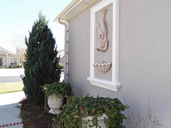 4th image of 1121 Willowood Cir