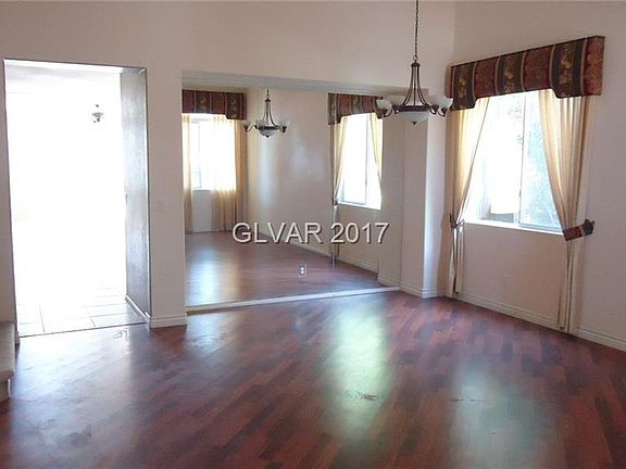 2nd image of 8225 Romantic Sunset St #0