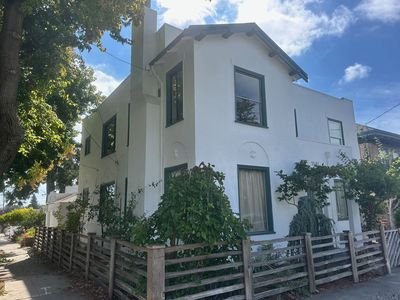 1539-1541 E 38th St, Oakland, CA, 94602