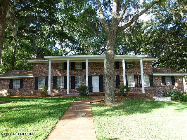 1st image of 1922 Holly Oaks Ravine Dr