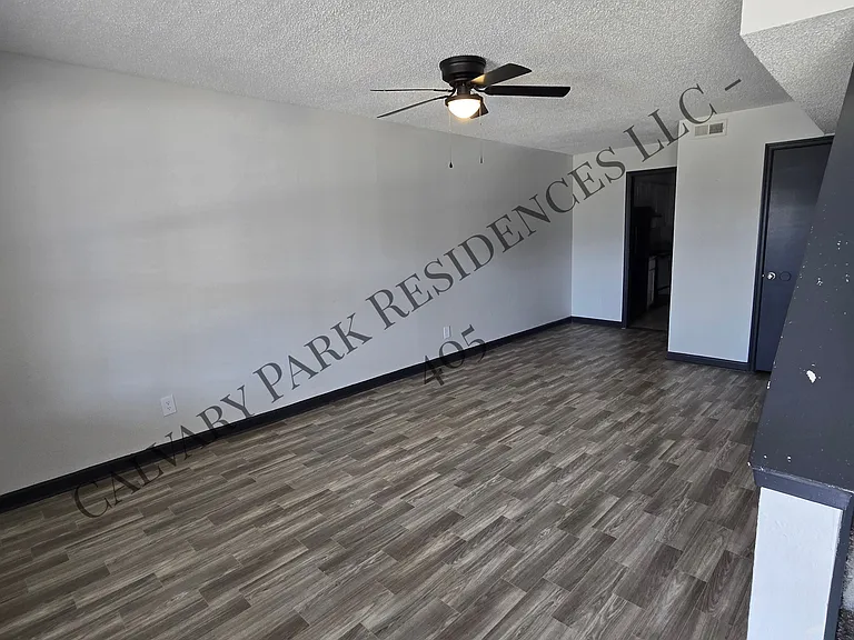 Calvary Park Residences — Photo 24