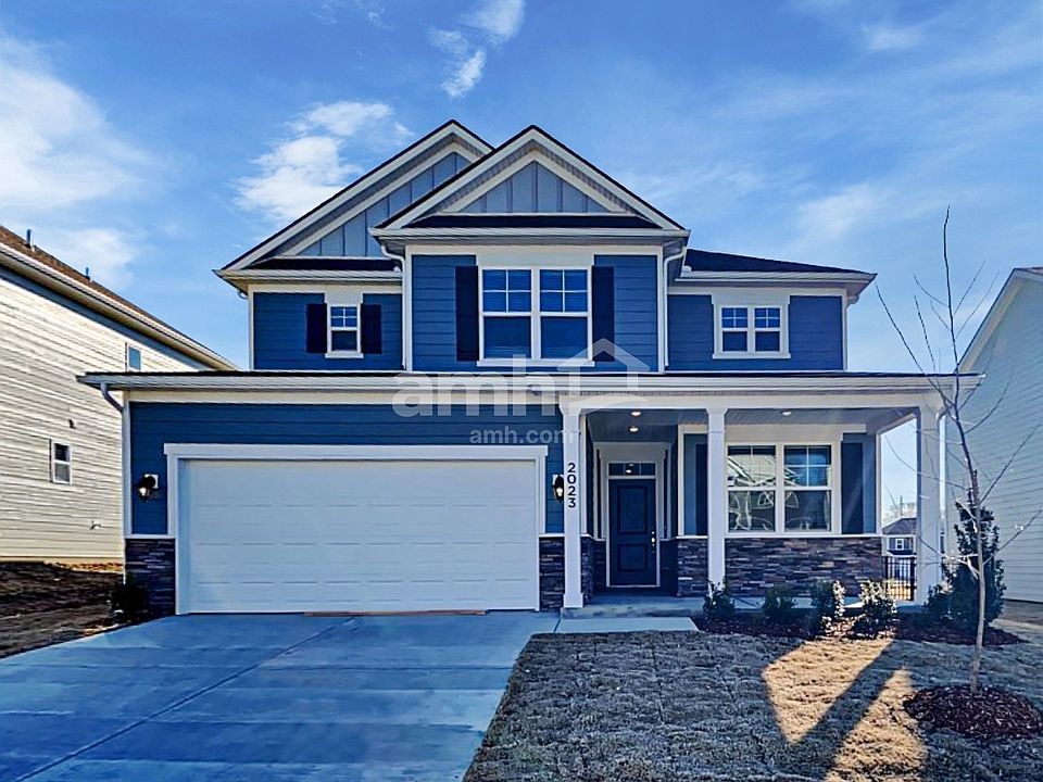 1st image of 2023 Williamshire Ln