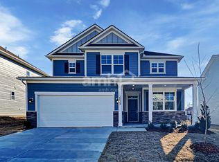 2023 Williamshire Ln, Madison, TN 37115