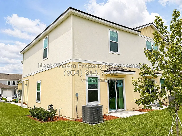 102 Java Ln — Photo 27