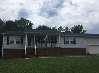 220 Laren Rd, Shelby, NC 28152