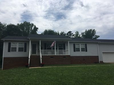220 Laren Rd, Shelby, NC, 28152