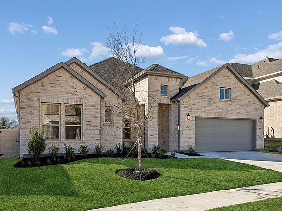 6th image of this home