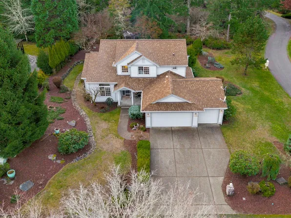 7394 Ashridge Avenue SW, Port Orchard, WA 98367