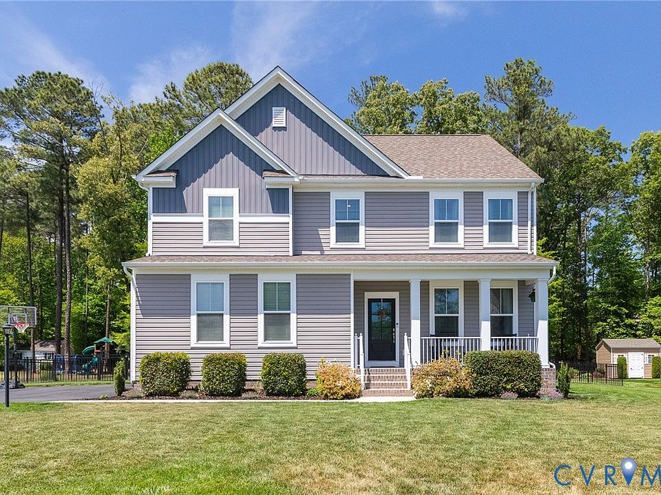 1st image of 10146 Cameron Ridge Dr